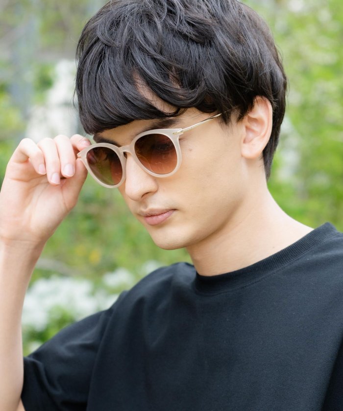 メガネ ボストン 大きい サングラスの人気商品 通販 価格比較 価格 Com メガネ ボストン 大きい サングラスの人気商品 通販 価格比較 価格 Com