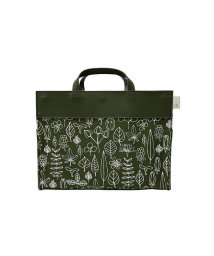 BACKYARD FAMILY/ルートート ROOTOTE 6795 EU.RC.Remo－te－E     /504686262