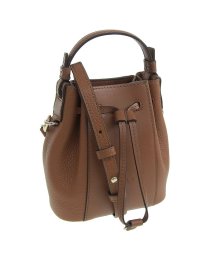 FURLA/FURLA フルラ MIASTELLA Bucket Bag Mini ミアステラ ミニ バケット ショルダー ハンド バッグ/504686584