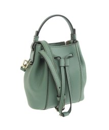 FURLA/FURLA フルラ MIASTELLA Bucket Bag Mini ミアステラ ミニ バケット ショルダー ハンド バッグ/504686585