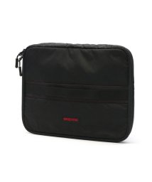 BRIEFING GOLF/【日本正規品】 ブリーフィング ゴルフ ポーチ BRIEFING GOLF EXPAND POUCH M ラウンドポーチ BRG221G05/504686627