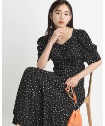 ジャスグリッティー Jusglitty ワンピース ドレスの通販 Magaseek