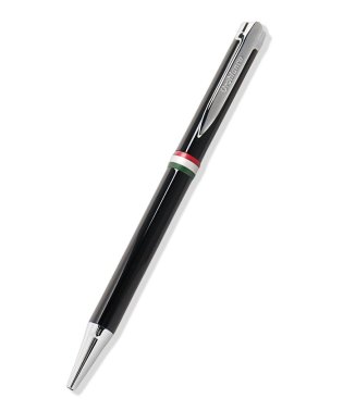Orobianco(Pen)/ラ・スクリヴェリア　ボールペン/504600627