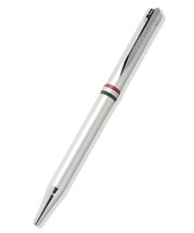 Orobianco(Pen)/ラ・スクリヴェリア ボールペン/504600628