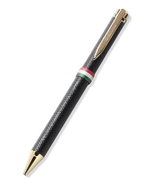 Orobianco(Pen)/ラスクリベリア　ロトロ（革巻きペン）/504600639