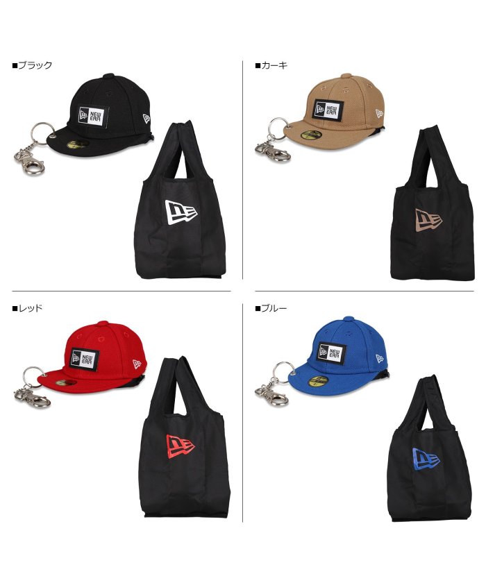 折りたたみ スニーカー レディースの人気商品 通販 価格比較 価格 Com