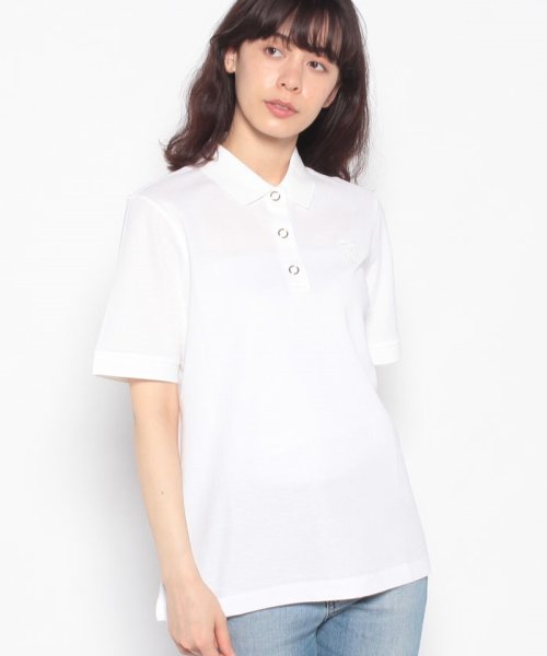 BURBERRY】BURBERRY バーバリー 8017153 モノグラムモチーフ 