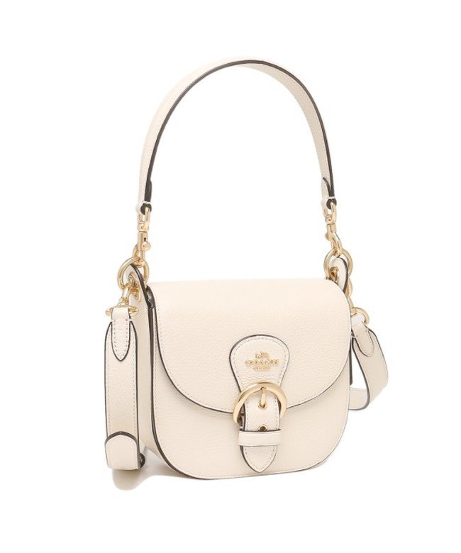 アクセサリー コーチ アウトレット バッグ ショルダーの人気商品 通販 価格比較 価格 Com