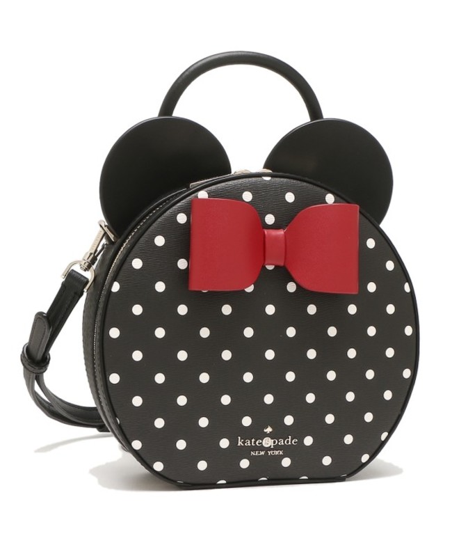 ケイトスペード kate spade パンツ スラックス レディース 0