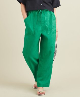 パンツ ボトムス レディース の人気ランキング Magaseek