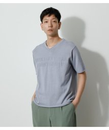 セール アズールバイマウジー Azul By Moussy ニット セーターの通販 Magaseek
