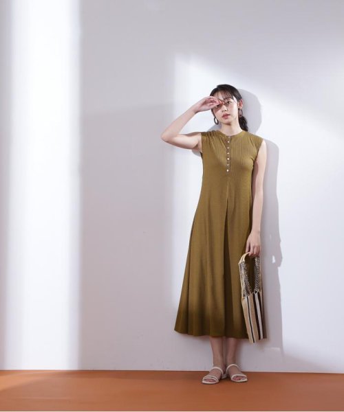 セール 2wayリブフレアカットソーワンピース ナチュラルビューティーベーシック Natural Beauty Basic Magaseek セール 2wayリブフレアカットソーワンピース ナチュラルビューティーベーシック Natural Beauty Basic Magaseek