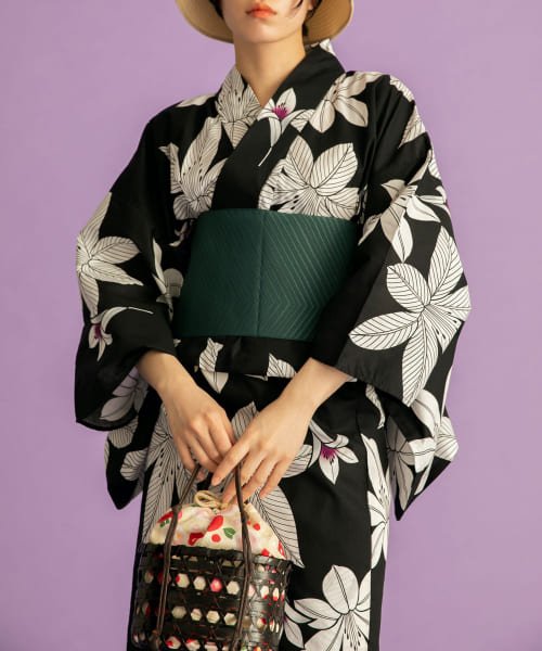 男性 浴衣 サンダルの人気商品 通販 価格比較 価格 Com