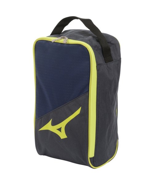 ミズノ シューズケース ミズノ Mizuno Magaseek