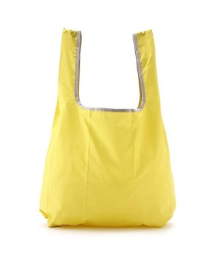 grove/U－DAY RE:PET Tote Bag/504690125