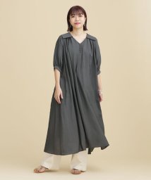 Wv8dvczif932nm
