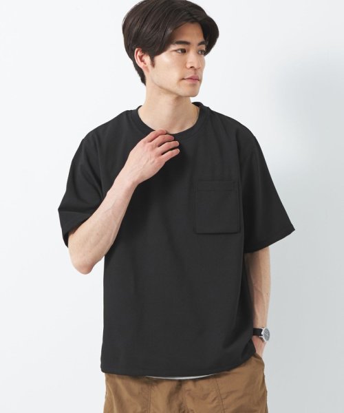 セール Sc ドライ タンクトップ レイヤード Tシャツ 吸水速乾 グリーンレーベルリラクシング Green Label Relaxing Magaseek