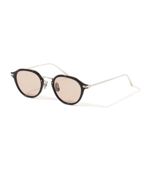 BLANC... サングラス BLANC