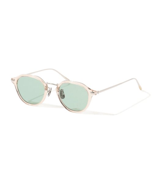 BLANC... サングラス BLANC