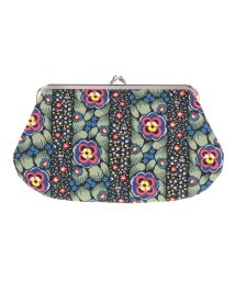 ANNA SUI BAG/アップサイクル 口金ポーチ/503738989