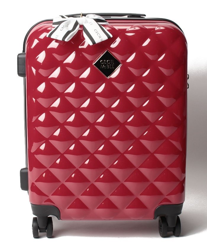 スーツケース キルト - スーツケース・キャリーケースの人気商品・通販・価格比較 - 価格.com