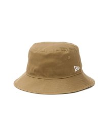 NEW ERA/【正規取扱店】ニューエラ ハット NEW ERA 帽子 バケット01 コットン サイズあり アウトドア カジュアル ストリート/504177378