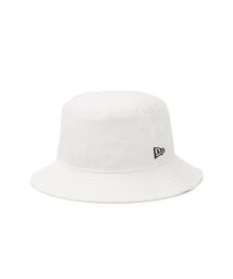 NEW ERA/【正規取扱店】ニューエラ ハット NEW ERA 帽子 バケット01 コットン サイズあり アウトドア カジュアル ストリート/504177378