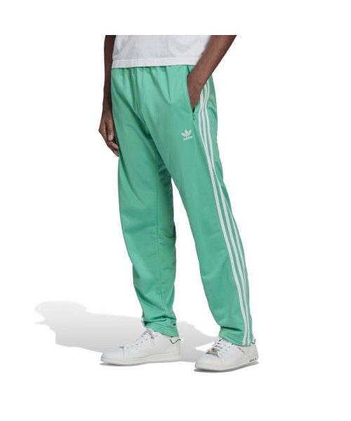 セール アディカラー クラシックス ファイヤーバード Primeblue トラックパンツ ジャージ アディダス オリジナル ス Adidas Originals Magaseek