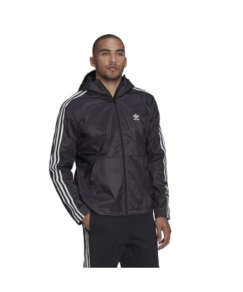 セール アディカラー クラシックス ロックアップ ウインドブレーカー アディダス オリジナルス Adidas Originals Magaseek セール アディカラー クラシックス ロックアップ ウインドブレーカー アディダス オリジナルス Adidas Originals Magaseek