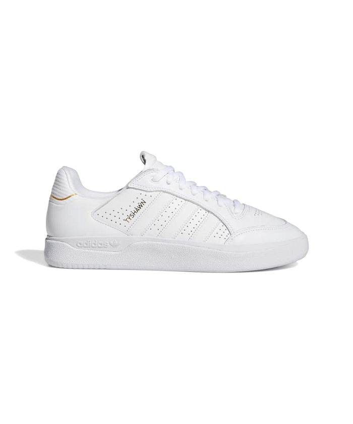タイショーン ロー / Tyshawn Low(504689781) | アディダス オリジナルス(adidas Originals) - MAGASEEK タイショーン ロー / Tyshawn Low(504689781) | アディダス オリジナルス(adidas Originals) - MAGASEEK