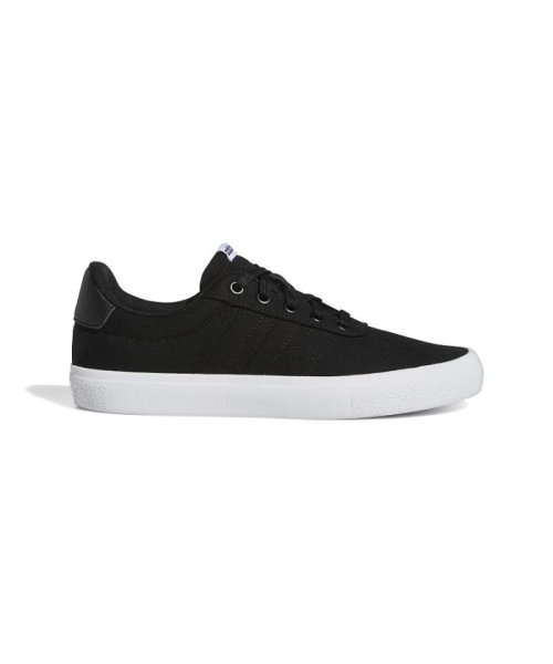 セール バルク Raid3r スケートボーディング Vulc Raid3r Skateboarding アディダス Adidas Magaseek