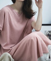 セール ワッフルvネックルームワンピ ワンピース ワンピ ルームウェア 半袖 ワッフル ワンマイルウェア カジュアル 部屋着 おうち時間 ロング ロング ワンピ マキシ丈 ファッションレター Fashion Letter Magaseek セール ワッフルvネックルームワンピ ワンピース ワンピ ルームウェア 半袖 ワッフル ワンマイルウェア カジュアル 部屋着 おうち時間 ロング ロング ワンピ マキシ丈 ファッションレター Fashion Letter Magaseek