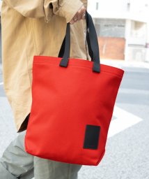 IL BISONTE/ILBISONTE イルビゾンテ ROBUR TOTE トート バッグ A4可/504691622