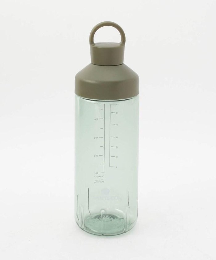 炭酸飲料 ペットボトル - キッチン用品の人気商品・通販・価格比較 - 価格.com