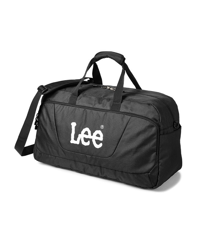リー(LEE) ボストンバッグ | 通販・人気ランキング - 価格.com