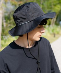 撥水 サファリハット メンズ 大きいサイズ 選べるサイズ 紐付き アウトドア アドベンチャーハット ハット 帽子 バケットハット サイズ調節 大きめ ツバ広 ワンカラーズ One Colors Magaseek 撥水 サファリハット メンズ 大きいサイズ 選べるサイズ 紐付き アウトドア アドベンチャーハット ハット 帽子 バケットハット サイズ調節 大きめ ツバ広 ワンカラーズ One Colors Magaseek