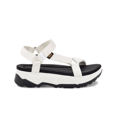 【TEVA】JADITO UNIVERSAL