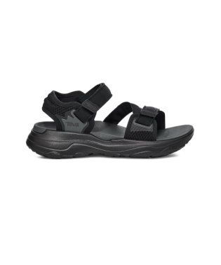 TEVA/【TEVA】ZYMIC/504692690