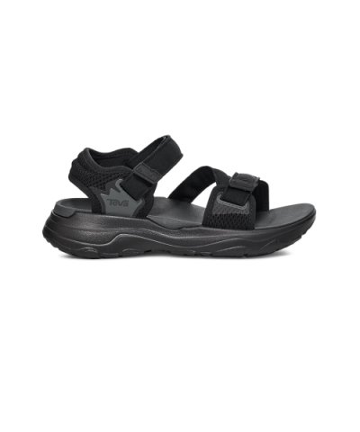 【TEVA】ZYMIC