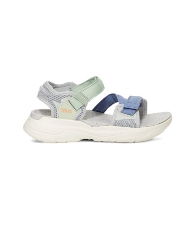 【TEVA】ZYMIC