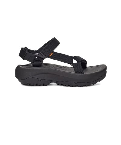 【TEVA】HURRICANEXLT2AMPSOLE