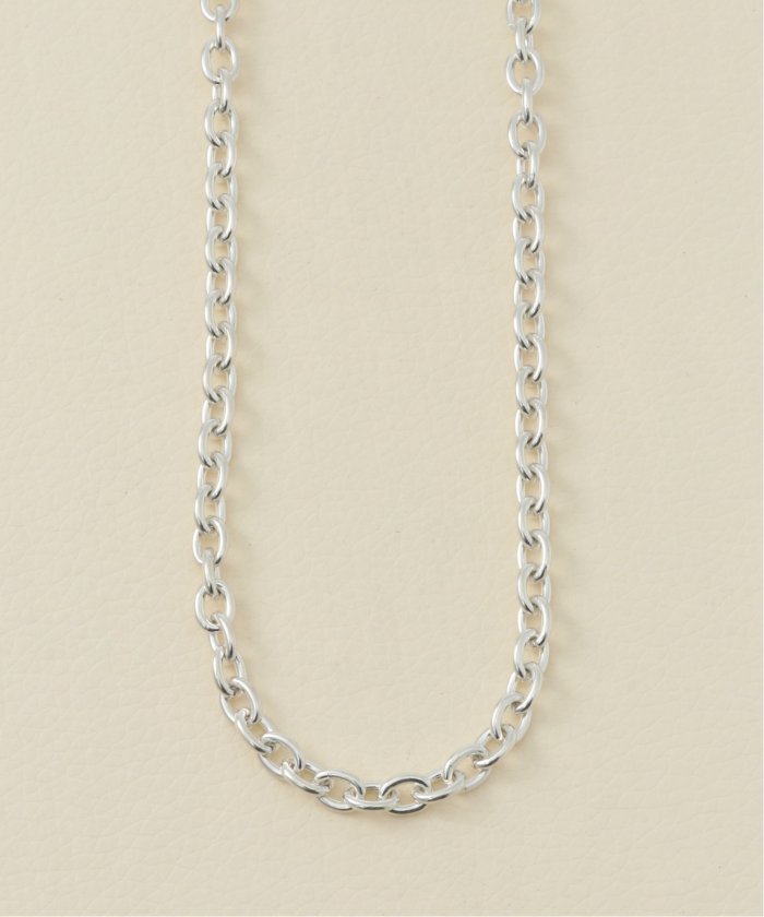 BED J.W. FORD Chain ベッドフォード　ネックレス BED J.W. FORD / ベッドフォード】Chain 超激得，新作登場