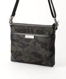 HIDEAWAYS NICOLE/メッシュショルダーＢＡＧ/504639280