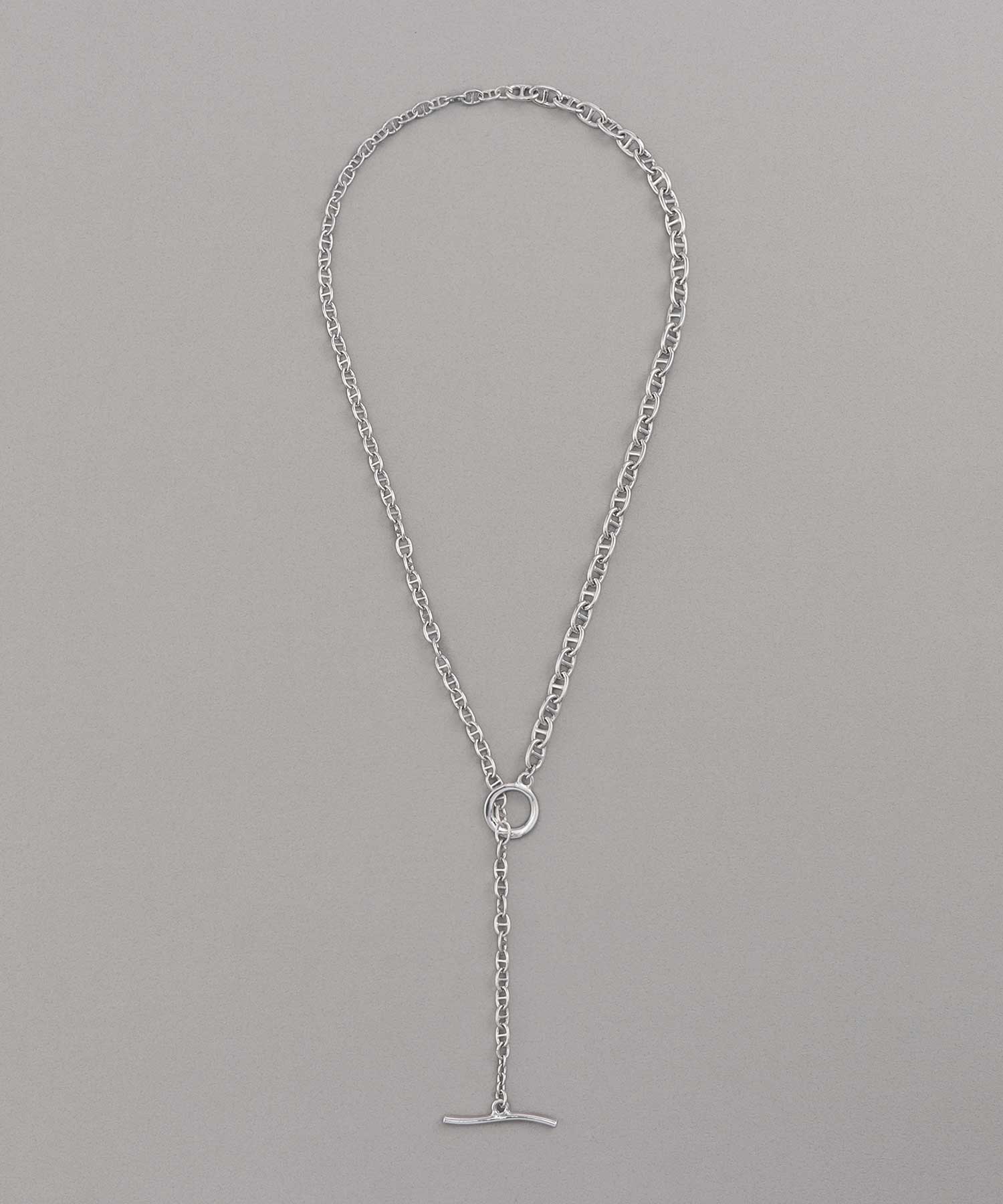 マンテル チェーン ネックレス(504680576) | プラス ヴァンドーム