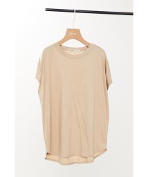 BLACK BY MOUSSY/plain dolman tops/504693395