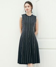 マーリエ パー エフデ Maglie Par Ef De ワンピース ドレスの通販 Magaseek