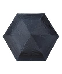 bugSlaw(バグスロウ)/バグスロウ ベリカル 折りたたみ傘 晴雨兼用 自動開閉 軽量 完全遮光 遮熱 UVカット バグスロウ Amvel VERYKAL CORDURA bugSaw /ネイビー