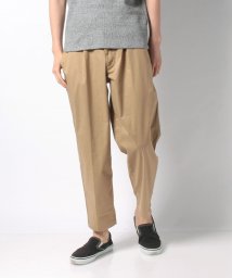 coen(coen)/【coen/コーエン】CMASタックESY/BEIGE