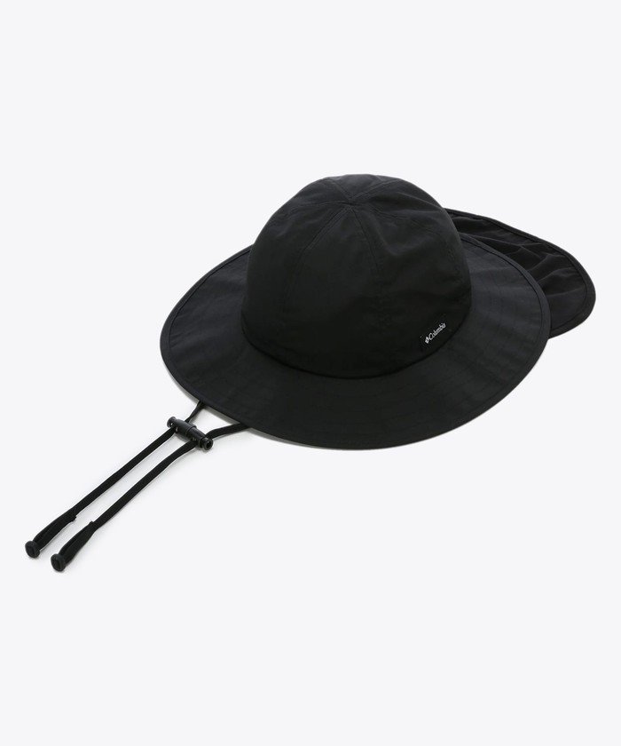 ついに再販開始 Prince プリンス 帽子装着型偏光サングラス PSU651 即日出荷 riosmauricio.com