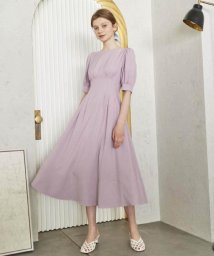 Zbn62gjjdkxxlm Zbn62gjjdkxxlm